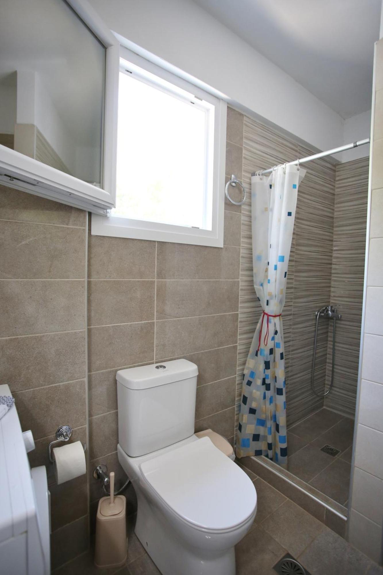 Cozy Apartments In City'S Suburbs Lefkada City ภายนอก รูปภาพ